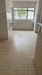 Blk 103 Gangsa Road (Bukit Panjang), HDB 3 Rooms #638126771
